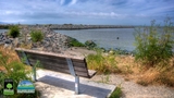 SMC-Parks-Background-Coyote-Point-Recreation-Area.jpg