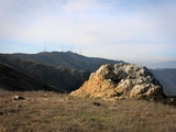 San-Bruno-Mountain-Ridge-Trail_2.jpg