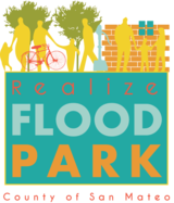 Realize Flood Park