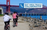 Bay Area Trail Collaborative