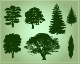trees-game.png