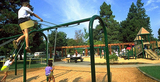 NFO-playground.jpg