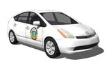 SMC Prius_1.jpg