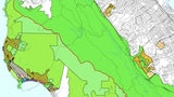 Countywide Zoning Map 2006.jpg