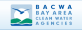 Bay Area Clean Water Agencies