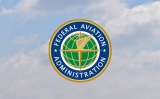 FAA banner