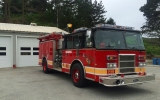 12 Pescadero Fire Station Improvements.JPG