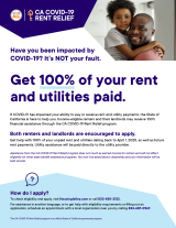 CA COVID-19 Rent Relief Flyer_ENGLISH.png