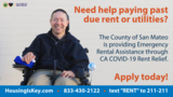 CA Rental Relief .png