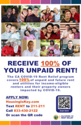 ERAP_English_Posters (1).png