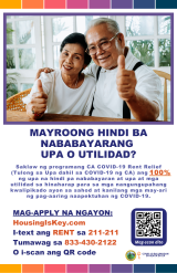 ERAP_Tagalog_Posters (1).png