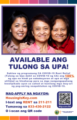 ERAP_Tagalog_Posters (3).png