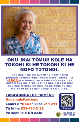 ERAP_Tongan_Poster (2).png
