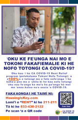 ERAP_Tongan_Poster (3).png