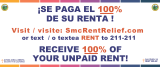 Housing is Key Banners 2x5 (Bilingual Eng + Spa).png