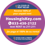 HousingIsKey.com v08_0.png