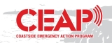 CEAP logo
