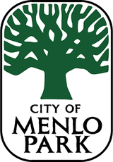 City of Menlo Park Crest