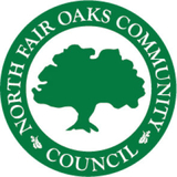 North Fair Oaks Community Council