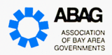 ABAG Logo