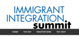 Immigrant Integration Summit 