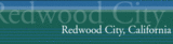 Redwood City Logo