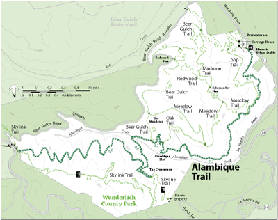 Alambique-Trail Static Map.gif