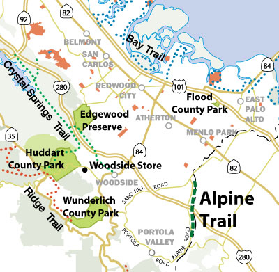 Alpine-Trail-Map_0.jpg