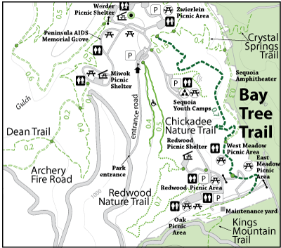 Bay-Tree-Trail Static Map.gif
