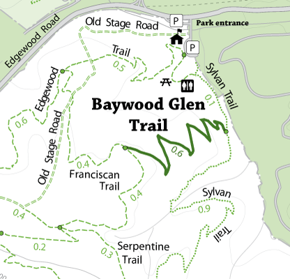 Baywood-Glen-Trail.gif