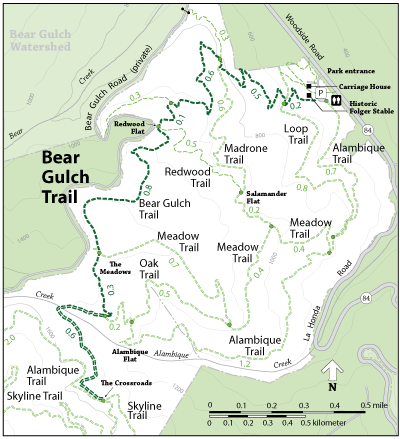 Bear-Gulch-Trail Static Map.gif