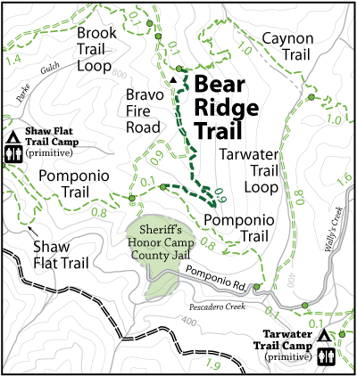 Bear-Ridge-Trail map_0.gif