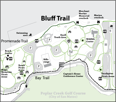 Bluff-Trail.gif