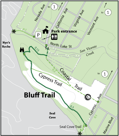 Bluff_Trail.gif