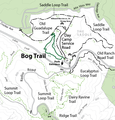 Bog-Trail.gif