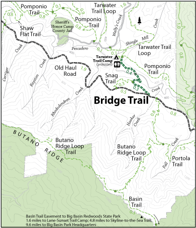 Bridge-Trail-map_0.gif