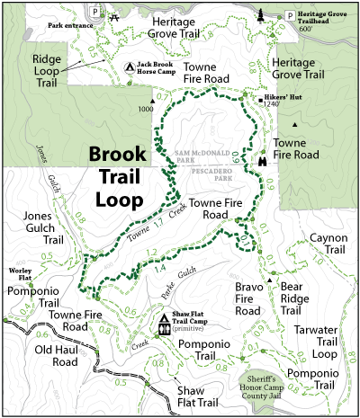 Brook-Trail-Loop-map_0.gif