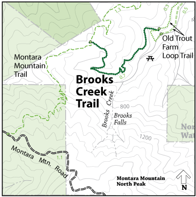 Brooks-Creek-Trail-Map.gif