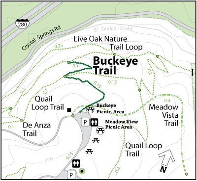 Buckeye-Trail_0.gif