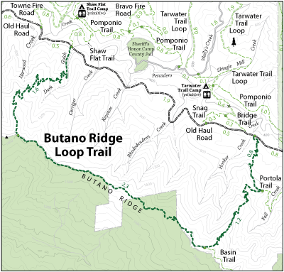 Butano-Ridge-Loop-map_0.gif