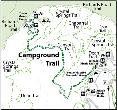Campground-Trail Static Map.gif