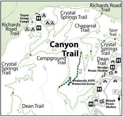 Canyon-Trail Static Map.gif