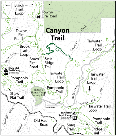 Canyon-Trail_0.gif