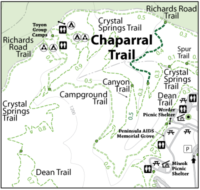 Chaparral-Trail Static Map.gif