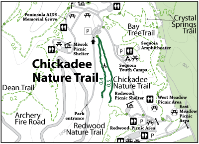 Chickadee-Nature-Trail Static Map.gif