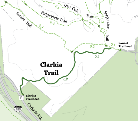 Clarkia-Trail.gif