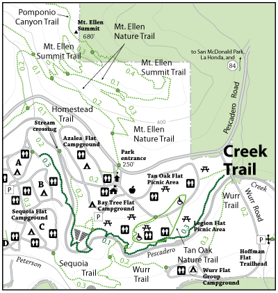 Creek-Trail.gif