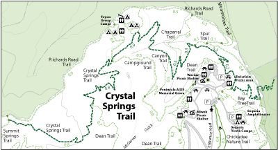 Crystal-Springs-Trail Static Map.gif