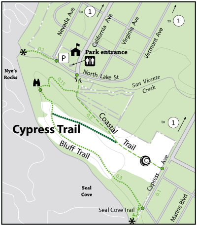 Cypress_Trail.gif