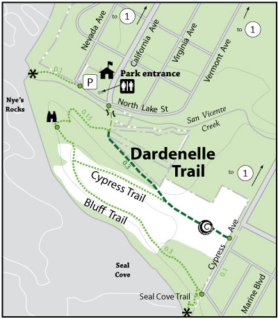 Dardenelle_trail.jpg